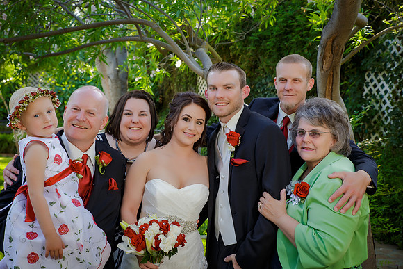 Chantelle&MikeWed-266