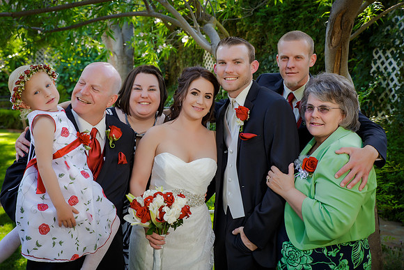 Chantelle&MikeWed-267