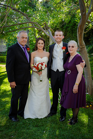 Chantelle&MikeWed-268