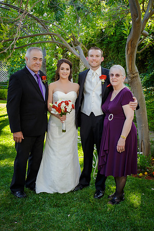 Chantelle&MikeWed-269