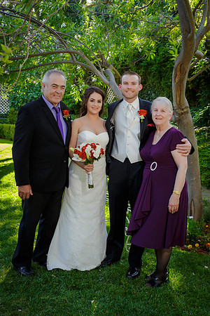 Chantelle&MikeWed-270