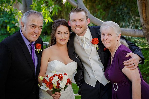 Chantelle&MikeWed-271