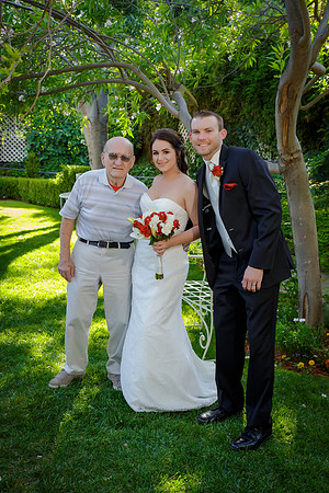 Chantelle&MikeWed-272