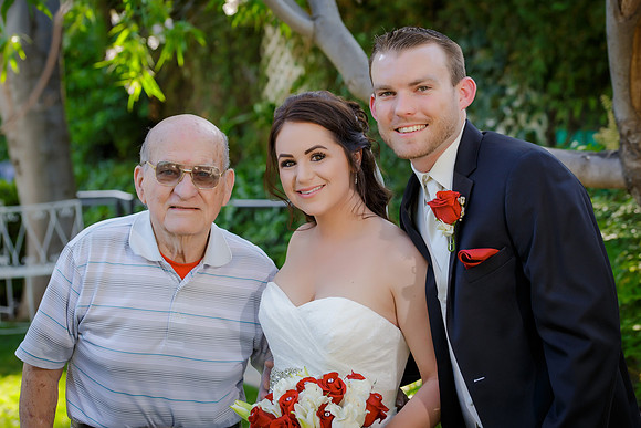 Chantelle&MikeWed-273
