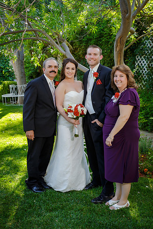 Chantelle&MikeWed-274