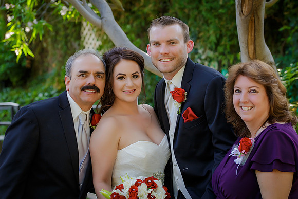 Chantelle&MikeWed-276