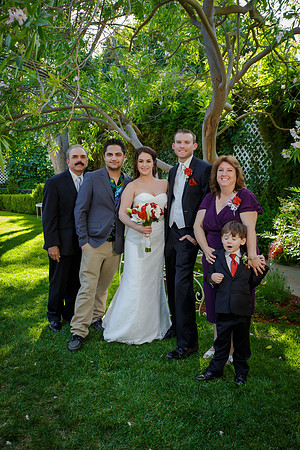 Chantelle&MikeWed-279