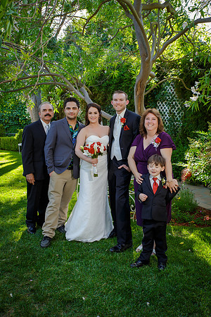 Chantelle&MikeWed-280