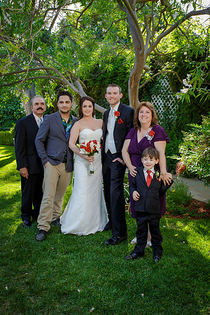 Chantelle&MikeWed-281