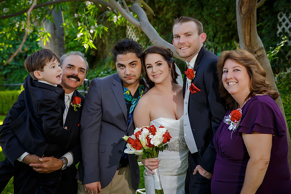 Chantelle&MikeWed-282