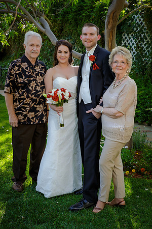 Chantelle&MikeWed-283