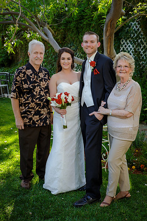 Chantelle&MikeWed-284
