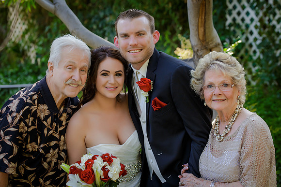 Chantelle&MikeWed-285
