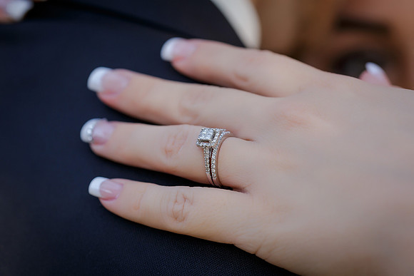 Chantelle&MikeWed-286