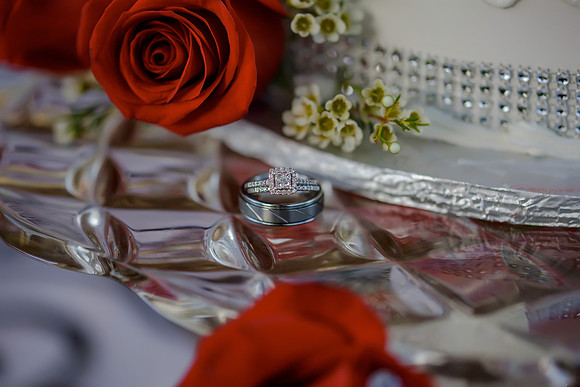 Chantelle&MikeWed-288