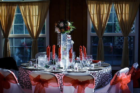 Chantelle&MikeWed-297