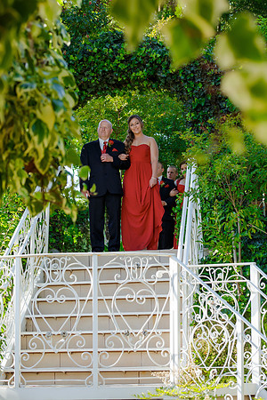 Chantelle&MikeWed-302