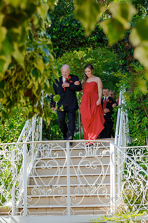 Chantelle&MikeWed-303