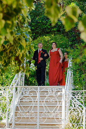 Chantelle&MikeWed-304