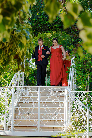 Chantelle&MikeWed-305