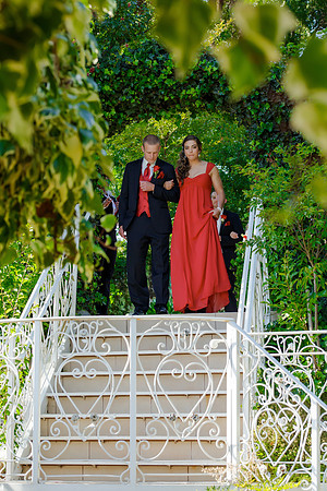 Chantelle&MikeWed-306