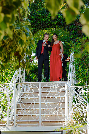 Chantelle&MikeWed-307
