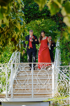 Chantelle&MikeWed-308