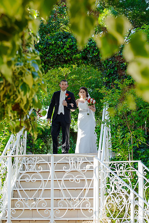 Chantelle&MikeWed-309