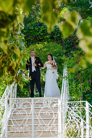 Chantelle&MikeWed-310