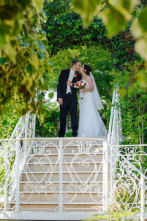 Chantelle&MikeWed-311