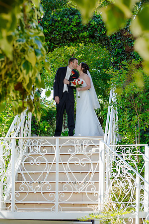 Chantelle&MikeWed-312