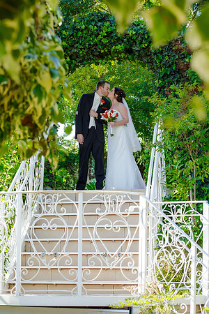 Chantelle&MikeWed-313