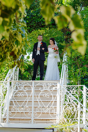 Chantelle&MikeWed-314