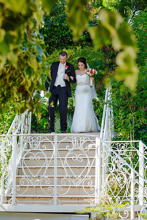 Chantelle&MikeWed-315