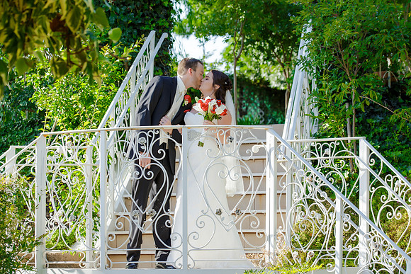 Chantelle&MikeWed-316