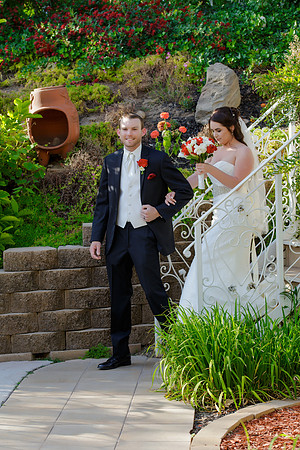 Chantelle&MikeWed-317