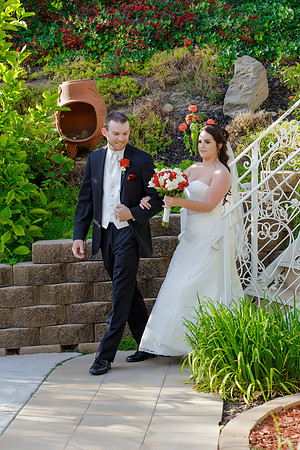 Chantelle&MikeWed-318