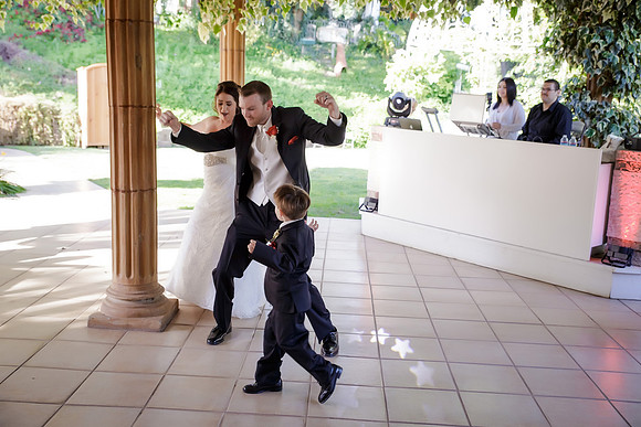 Chantelle&MikeWed-319