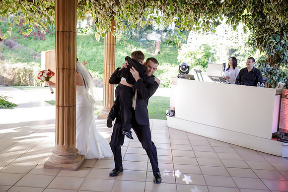 Chantelle&MikeWed-320