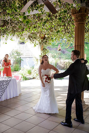 Chantelle&MikeWed-322
