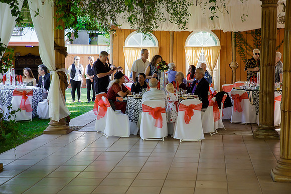 Chantelle&MikeWed-323