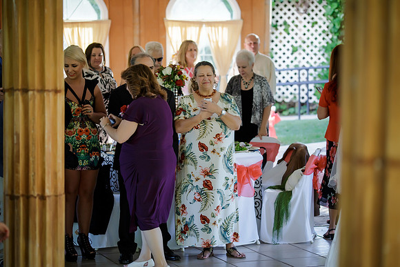 Chantelle&MikeWed-325