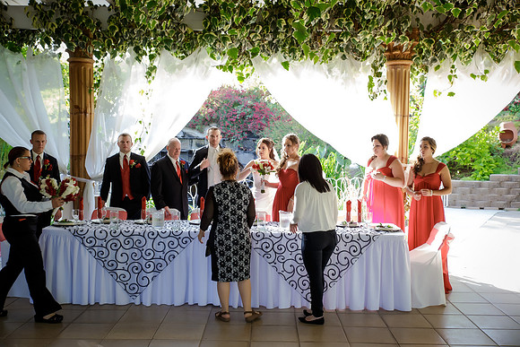 Chantelle&MikeWed-326