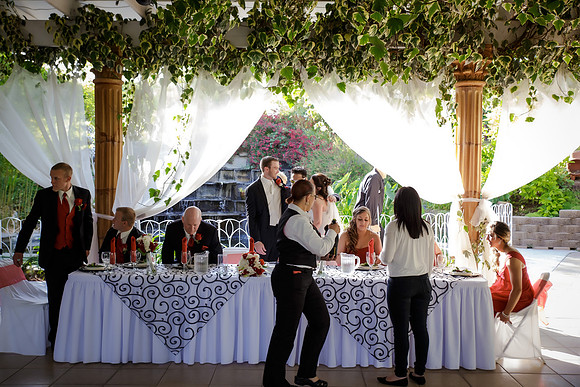 Chantelle&MikeWed-327