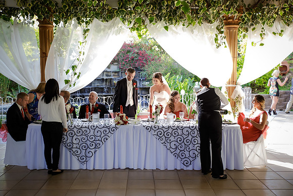 Chantelle&MikeWed-328