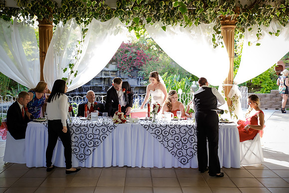 Chantelle&MikeWed-329