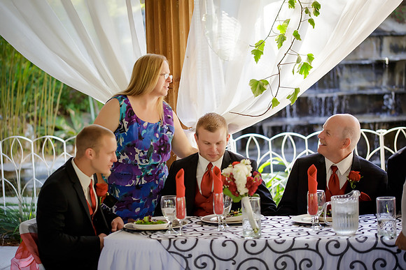 Chantelle&MikeWed-330