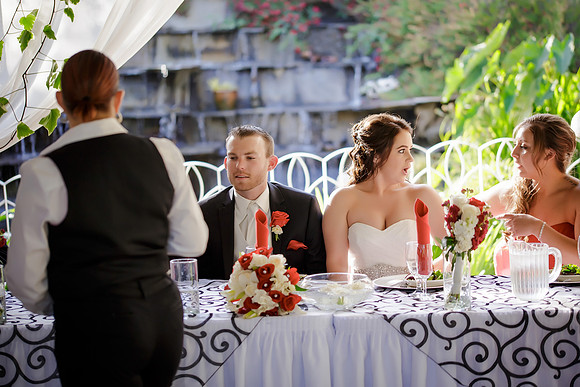 Chantelle&MikeWed-331