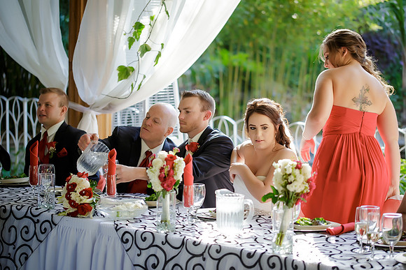 Chantelle&MikeWed-332
