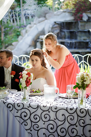 Chantelle&MikeWed-333